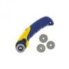 MODELCRAFT ROTARY CUTTER 28MM