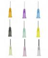 MODELCRAFT SYRINGE TIPS ( 9 )