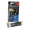 DELUXE EZE EPOXY PUTTY  25G