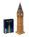 REVELL 3D PUZZLE BIG BEN