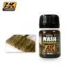 AK TRACK WASH 35ML