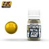 AK XTREME METAL GOLD