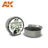 AK ELASTIC MASKING PUTTY 80GRM