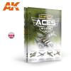 AK ESPECIAL ACES HIGH BEST OF VOL. 1