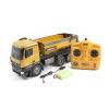 HUINA R/C TIPPER DUMP TRUCK 2.4G 10CH