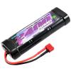 VOLTZ 7.2C 2400MAH DEANS CONNECTOR