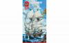 AIRFIX GOLDEN HIND VINTAGE SERIES