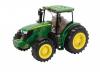 BRITAINS BIG FARM JOHN DEERE 6210R