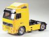 TAMIYA VOLVO FH12 R/C TRUCK