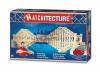 MATCHITECTURE CANTILEVER BRIDGE KIT