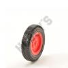 PLASTIC WHEEL 42MM DIA X 2