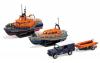 CORGI RNLI GIFT SET