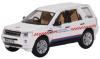 OXFORD L/ROVER FREELANDER L/UNDERG