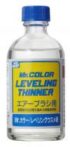 MR COLOUR LEVELING THINNER 110ML