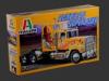 ITALERI SUPERLINER TRUCK 1/