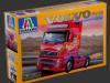 ITALERI VOLVO FH 12 GLOBETR