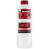 MR TOOL CLEANER R400 400ML