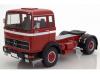 RK MERCEDES 1632 1969 1/18