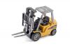 HUINA 1/50 FORK LIFT TRUCK MODEL