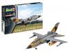 REVELL TORNADO ECR TIGERMEET '18 1/72