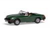 VANGUARDS MGB ROADSTER V8 D HAYTER