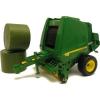 BRITAINS BIG FARM J.D. ROUND BALER