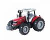 BRITAINS BIG FARM MASSEY 6613 TRACTOR