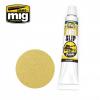 AMMO ANTI-SLIP PASTE SAND COLOUR 1/35