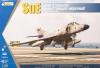 KINETIC SUPER ETENDARD 1/48