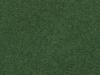 NOCH WILD GRASS 6MM DARK GREEN