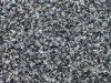 NOCH PROFI BALLAST GRANITE 250G