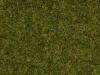 NOCH SCATTER GRASS MEADOW 2.5MM 100G