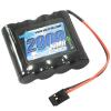 VOLTZ RX STRAIGHT BATTERY 4.8V 2000MAH