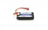 VOLANTEX TRAINSTAR 3.7V 180MAH BAT.