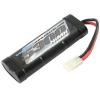 VOLTZ 5300MAH 7.2V TAMIYA