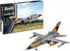 REVELL TORNADO ECR TIGER MEET SET 1/72