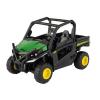 BRITAINS 1/32 JOHN DEERE GATOR RSX680I