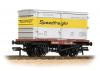 BACHMANN CONFLAT BR SPEEDFREIGHT