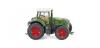 WIKING 1/87 FENDT 939 VARIO