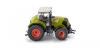 WIKING 1/87 CLASS AXION 850