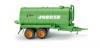 WIKING 1/87 JOSKIN VACUM TANKER