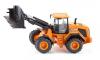 SIKU 1/32 JCB WHEEL LOADER