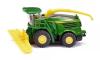 SIKU JOHN DEERE 8500I 1/87