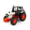 UNIVERSAL 1/32 DAVID BROWN 1490 4WD