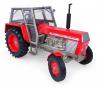 UNIVERSAL 1/32 ZETOR 8045-4WD RED