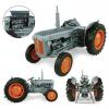 UNIVERSAL 1/16 FORDSON DEXTA 60TH ANNI