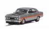 SCALEXTRIC XW FALCON SILVER FOX