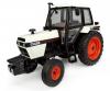 UNIVERSAL 1/32 CASE 1494-2WD BLK/WHT