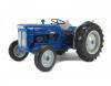 UNIVERSAL 1/16 FORDSON SUPER DEXTA