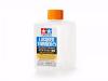 TAMIYA LACQ. THINNER/RETARDER 250ML